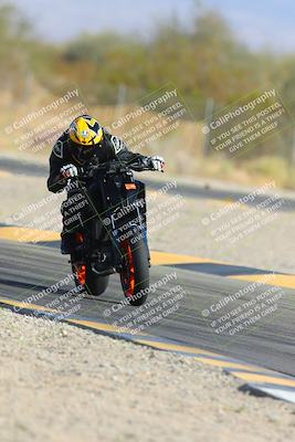 media/Dec-01-2024-TrackXperience (Sun) [[fa1e166fcf]]/Level 3/Session 3 (Turns 2 and 1 Exit)/